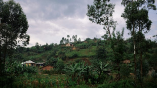 RDC: &agrave; Lubero, sous la menace du M23, la peur et la d&eacute;fiance