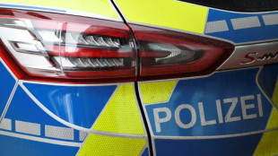 Drei M&auml;nner nach Kletterausflug an Ulmer M&uuml;nster vorl&auml;ufig festgenommen