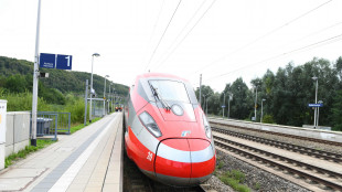 Su Fs non ci sar&agrave; nessun impatto dallo sciopero