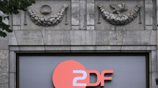 Tod von Hamas-Techniker im Gazastreifen: Unionspolitiker kritisieren ZDF