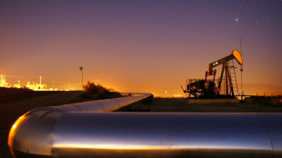 Crude pushes towards $100 on Mideast flare-up, fanning inflation fears