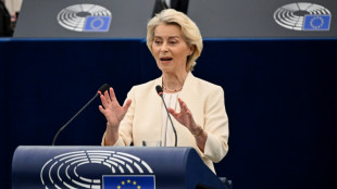 Von der Leyen schl&auml;gt Social-Media-Verbot f&uuml;r Kinder unter 13 Jahren vor