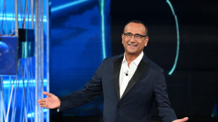Gi&ugrave; l'et&agrave; per Sanremo Giovani, in 4 in gara tra Nuove Proposte