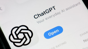 OpenAI licenzia tre ricercatori per gestione impropria di informazioni sensibili
