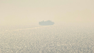 Drohnenangriff auf zwei Handelsschiffe im Schwarzen Meer vor Bulgarien