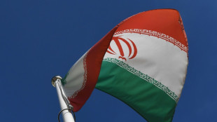 La famille d'un jeune Franco-Allemand détenu en Iran clame son innocence