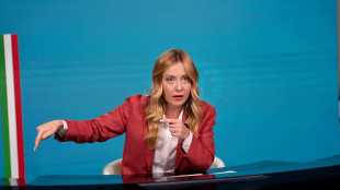 Meloni, chiudere i rapporti con l'Egitto aumenta le difficolt&agrave;