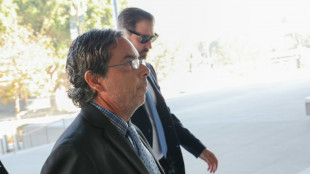 Condenan a prisi&oacute;n domiciliaria a otro m&eacute;dico que suministr&oacute; ketamina al actor Matthew Perry