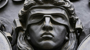Elf Jahre Haft f&uuml;r 21-J&auml;hrigen nach T&ouml;tung von Exfreundin in Hannover