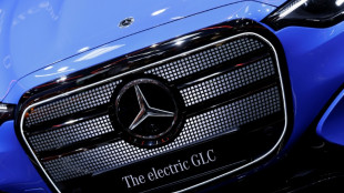 Kabinettsbeschluss: E-Autos f&uuml;nf weitere Jahre von der Kfz-Steuer befreit