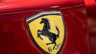 Viersitzer mit über 1000 PS: Ferrari enthüllt Details zu erstem E-Auto "Elettrica"