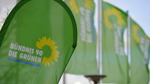 Gr&uuml;ne Jugend bleibt kritisch gegen&uuml;ber Kurs der Partei