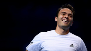 Las bajas de Sinner y Alcaraz no son por desinter&eacute;s por la Copa Davis, asegura el director general de la ITF