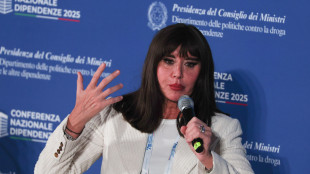 Bernini, studenti che contestano sono piccoli Landini e Schlein