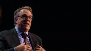 US Fed official says no urgency to cut rates, flags distorted data