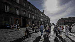 Citt&agrave; pi&ugrave; virtuose su debiti P.a, solo 13% non paga in tempo