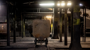 Materie prime in rally nella prima seduta 2026, l'alluminio a 3.000 dollari