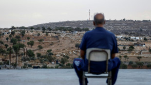 West Bank's violent settlers part of a new generation fuelled by ideology