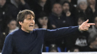 Conte, parleremo serenamente con il presidente