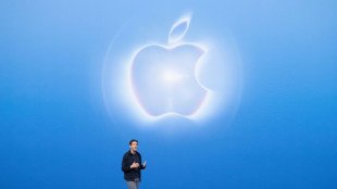 Apple unveils HomeView smart display in renewed home push