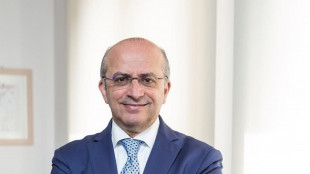 Gesualdo(Fism),nel 2026 Libro Bianco società medico scientifiche