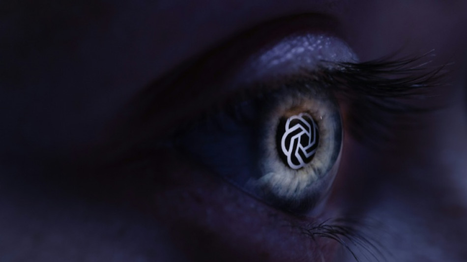 OpenAI afirma que su IA resolvi&oacute; uno de los problemas m&aacute;s complejos de las matem&aacute;ticas