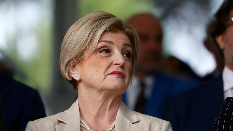 Calderone, patto per il lavoro, aumentare produttivit&agrave;