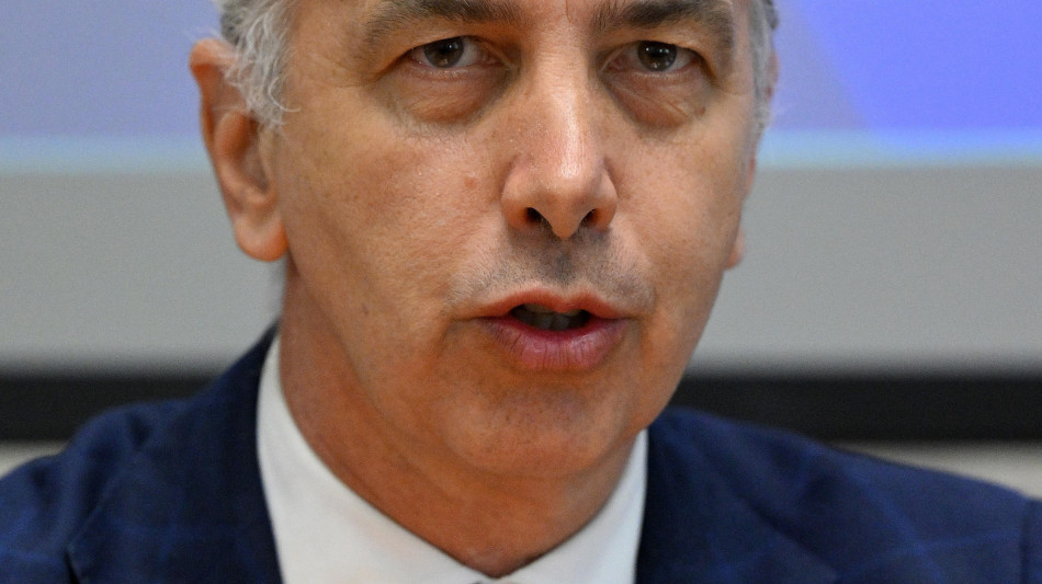 Mimit, variet&agrave; del made in Italy ci difende in anni non facili
