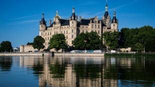 Landtagswahl in Mecklenburg-Vorpommern: Umfrage sieht SPD knapp hinter AfD