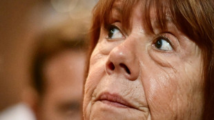 Viols de Mazan: l'accusé dans le déni malgré des vidéos accablantes