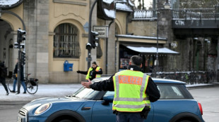 Anschlag in Berlin: Noch Tausende ohne Strom - zw&ouml;lf Taten von Vulkangruppen bekannt