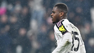 La Figc dice no alla Juve sulla grazia a Kalulu