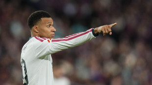 'Offese a Mao', Mbapp&egrave; silurato da due aziende cinesi