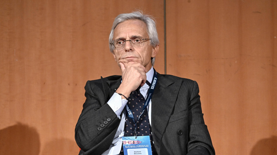Ddl semplificazioni, soddisfatti armatori e Fondo marittimi