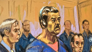 Advogado de Maduro acusa governo dos EUA de bloquear pagamento de honor&aacute;rios