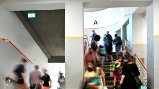 Gericht: Lehrerin durfte Angriff durch neunj&auml;hrigen Grundsch&uuml;ler abwehren