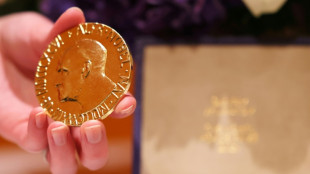 Trump tem poucas chances de ganhar Nobel da Paz, dizem especialistas