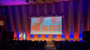Prix Palatine, a Parigi 600 giovani per il cinema italiano