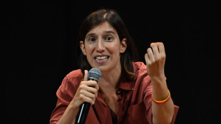 Schlein agli alleati, sono certa che troveremo accordo e sintesi
