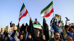 Israël affirme qu'il est trop tôt pour évaluer les dommages, au deuxième jour de trêve avec l'Iran