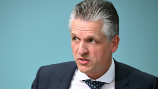 "Falsche Schlussfolgerungen": Frei warnt SPD vor Aufschn&uuml;ren des Rentenpakets