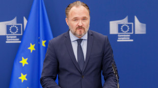 Ue, 'inverno sar&agrave; impegnativo, i prezzi dell'energia saranno molto alti'