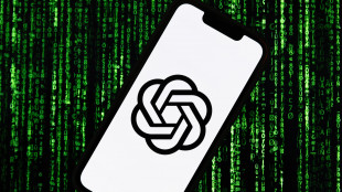 'Codice rosso' a OpenAI per ChatGPT dopo i progressi dei rivali