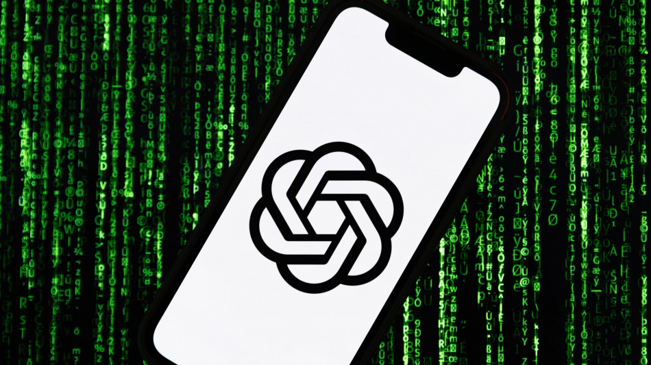 L'Italia &egrave; penultima in Ue per l'uso dell'IA tra i giovani