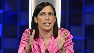 Schlein, altro che pontiera, Italia ha perso il treno