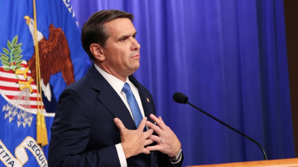 Neue Epstein-Akten bringen britischen Ex-Prinzen Andrew weiter in Bedr&auml;ngnis