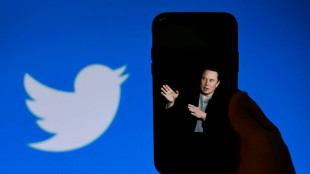 Premier projet controvers&eacute; de Musk pour Twitter, faire payer les utilisateurs pour &ecirc;tre certifi&eacute;s