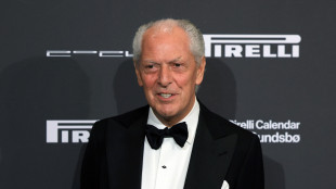 Marco Tronchetti Provera sale al 29,9% di Pirelli