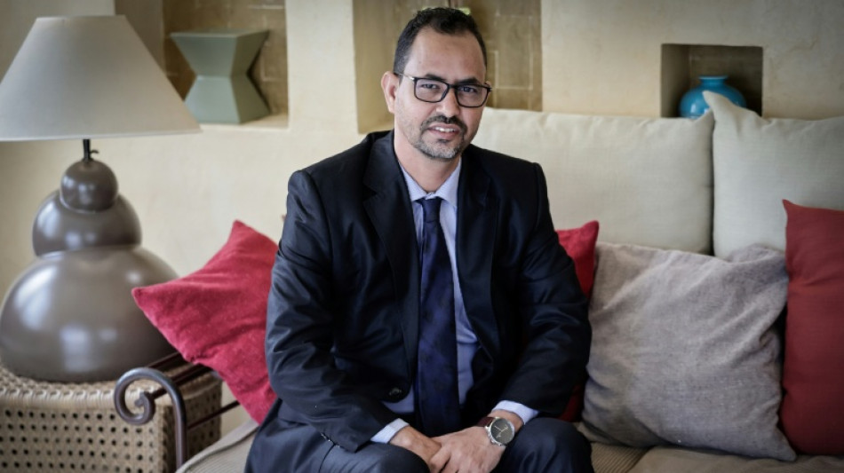 Mali: la r&eacute;bellion touareg annonce vouloir conqu&eacute;rir les villes du Nord, pr&eacute;dit la chute de la junte