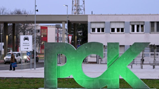 Russland stoppt ab Mai Durchleitung von kasachischem &Ouml;l nach Deutschland